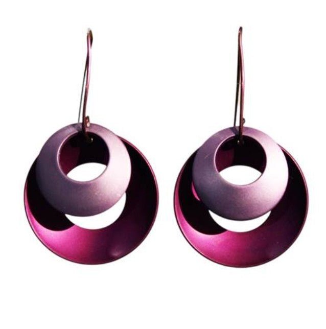 Aduna Earrings