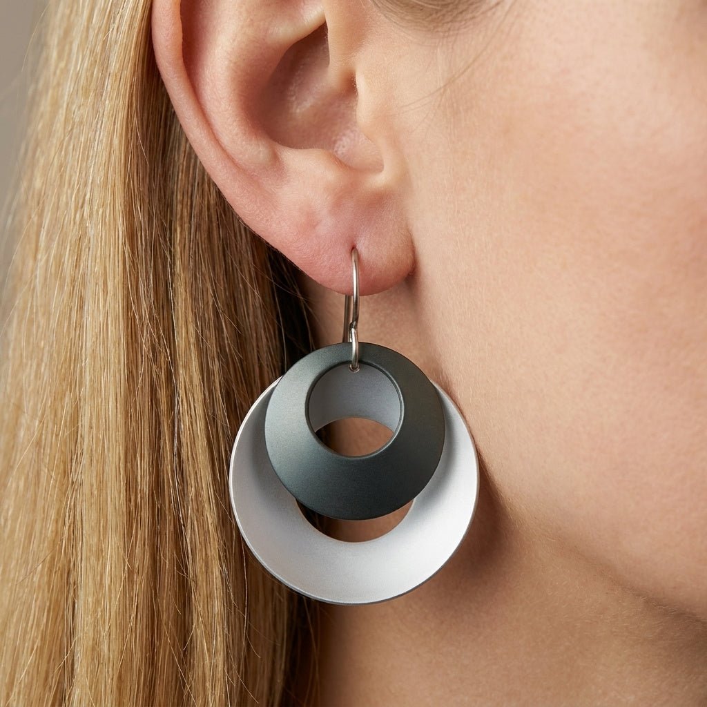 Aduna Earrings
