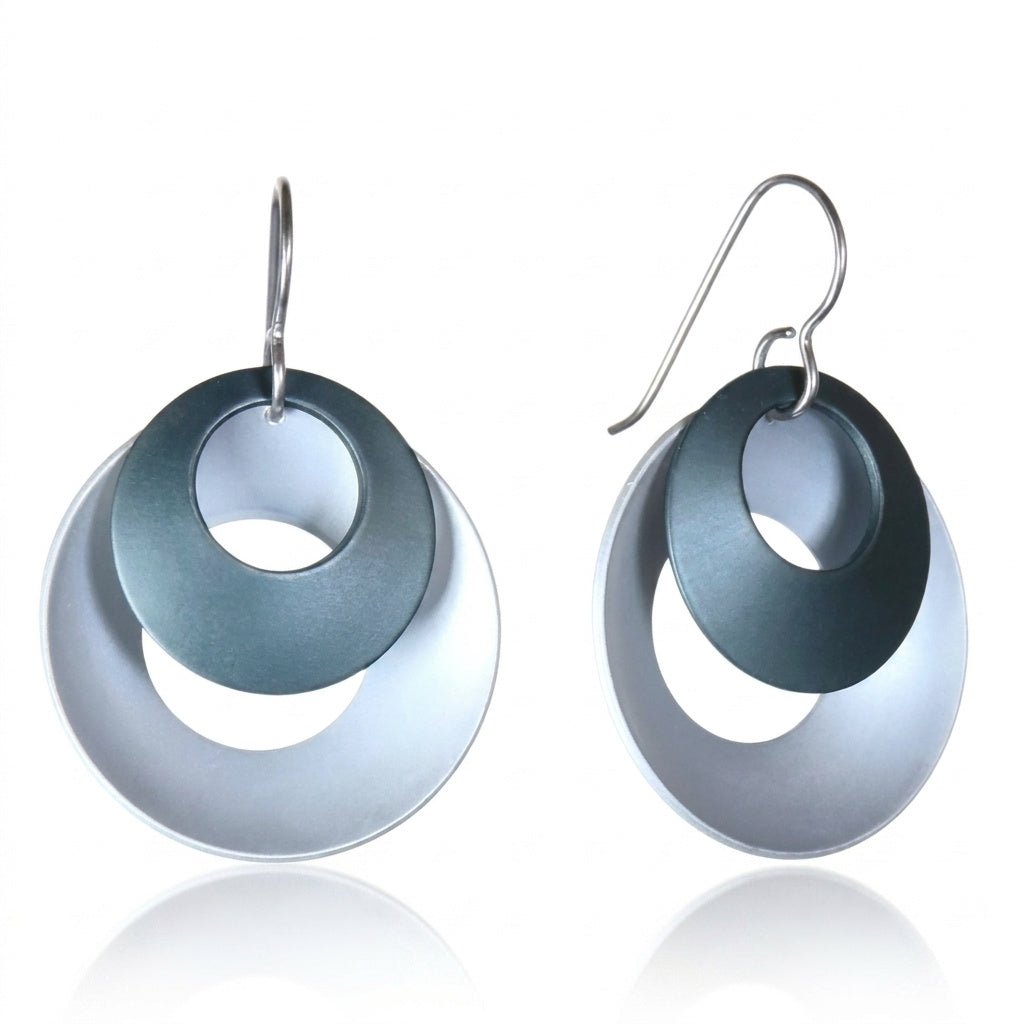 Aduna Earrings