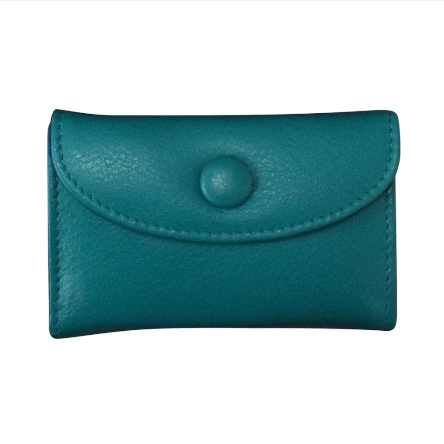 Mini Travel Jewelry Organizer