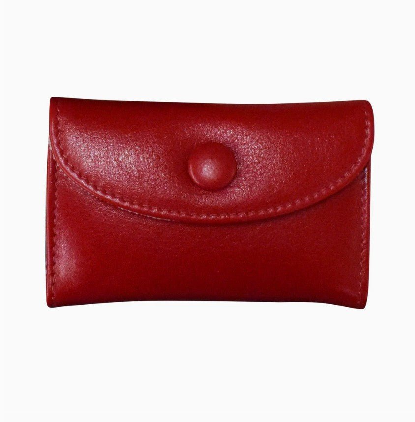 Mini Travel Jewelry Organizer