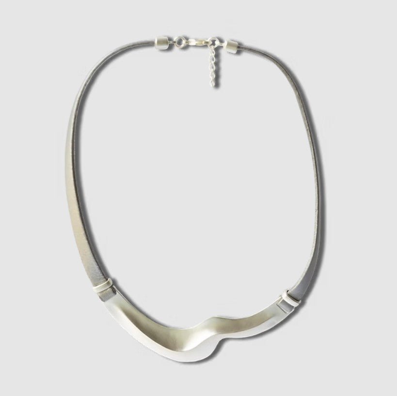 Cypriot Necklace