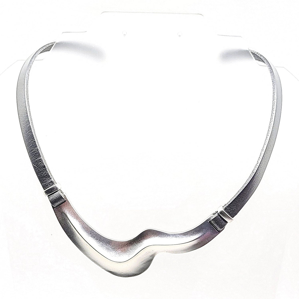 Cypriot Necklace