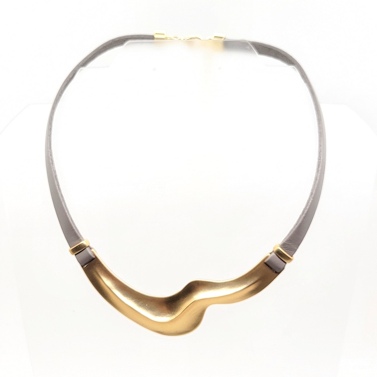 Cypriot Necklace