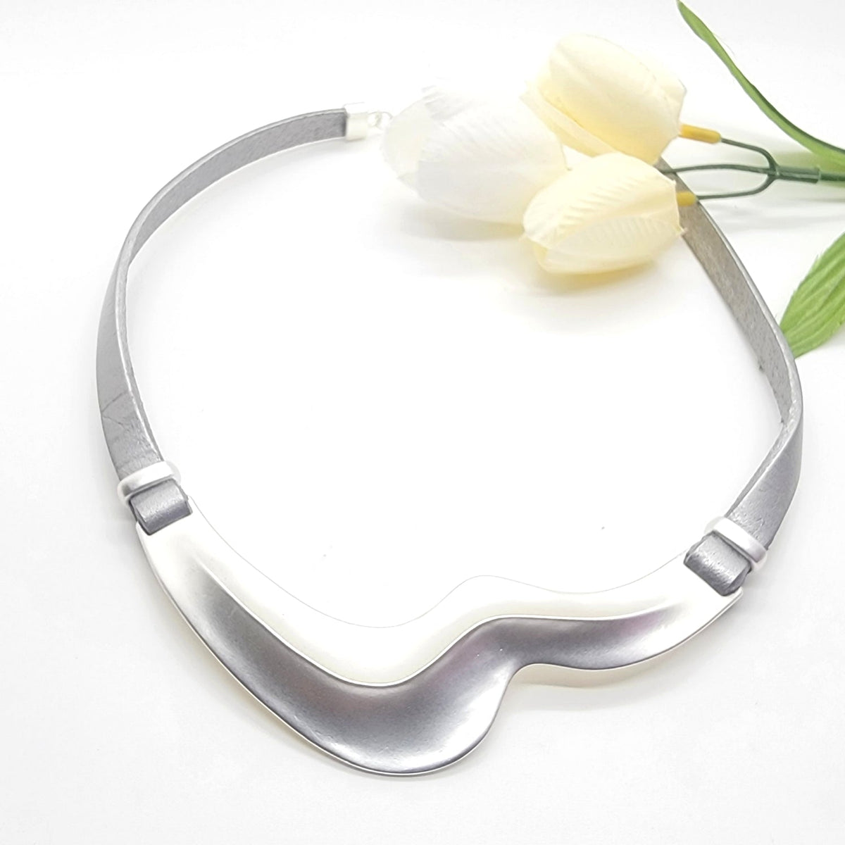 Cypriot Necklace