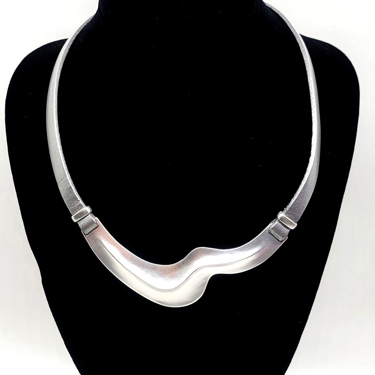 Cypriot Necklace