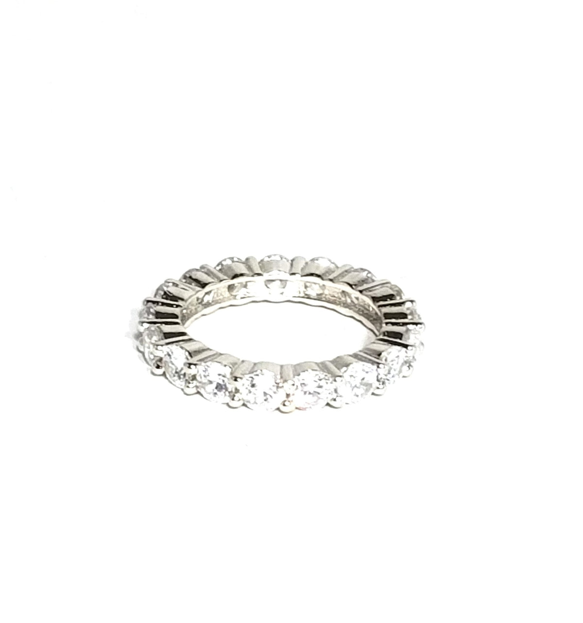 Eternity Ring