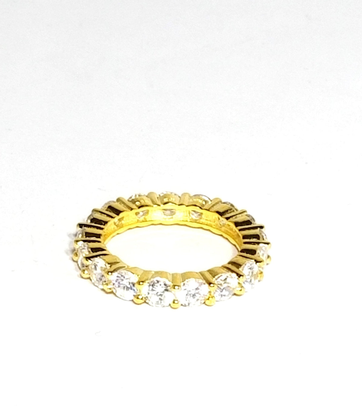 Eternity Ring