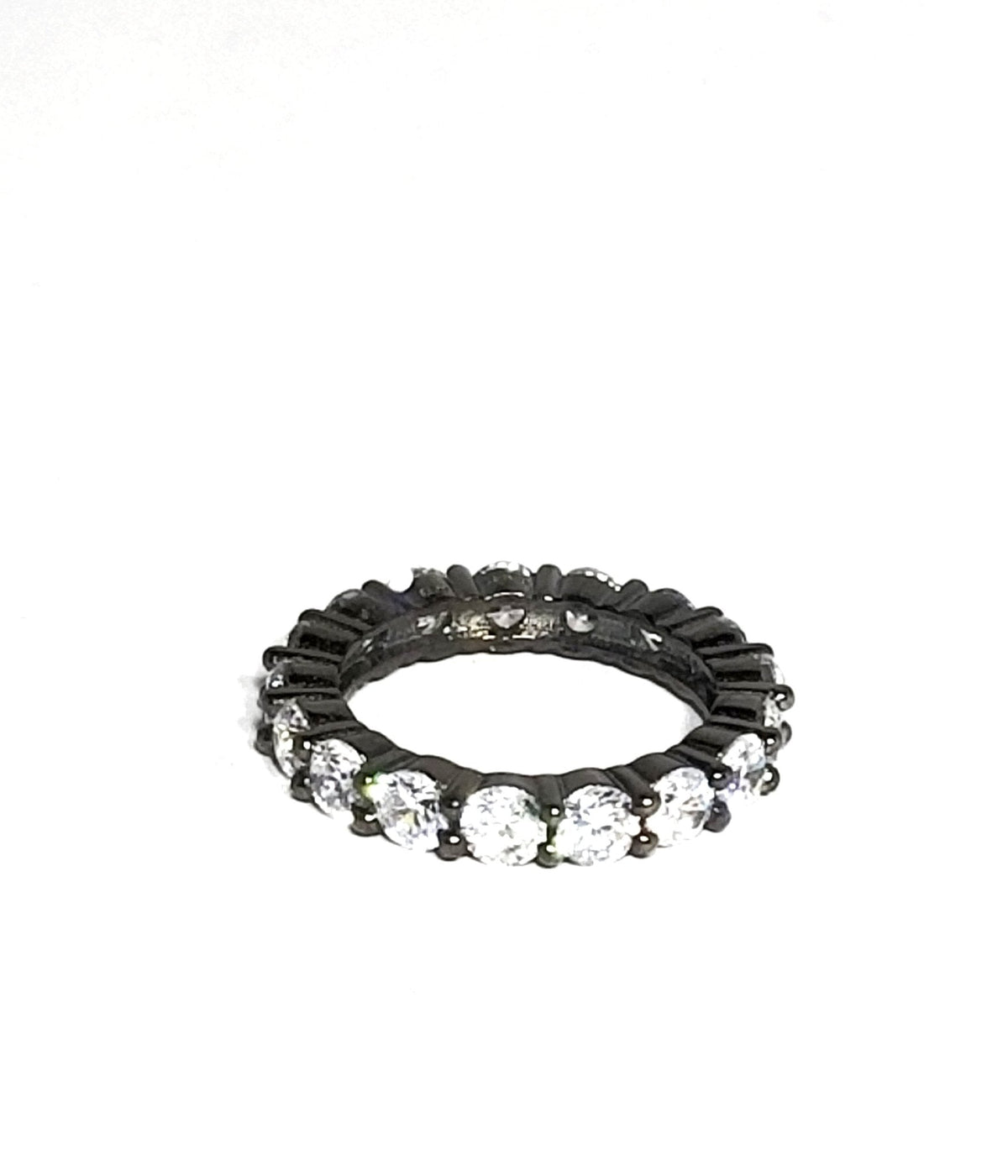 Eternity Ring