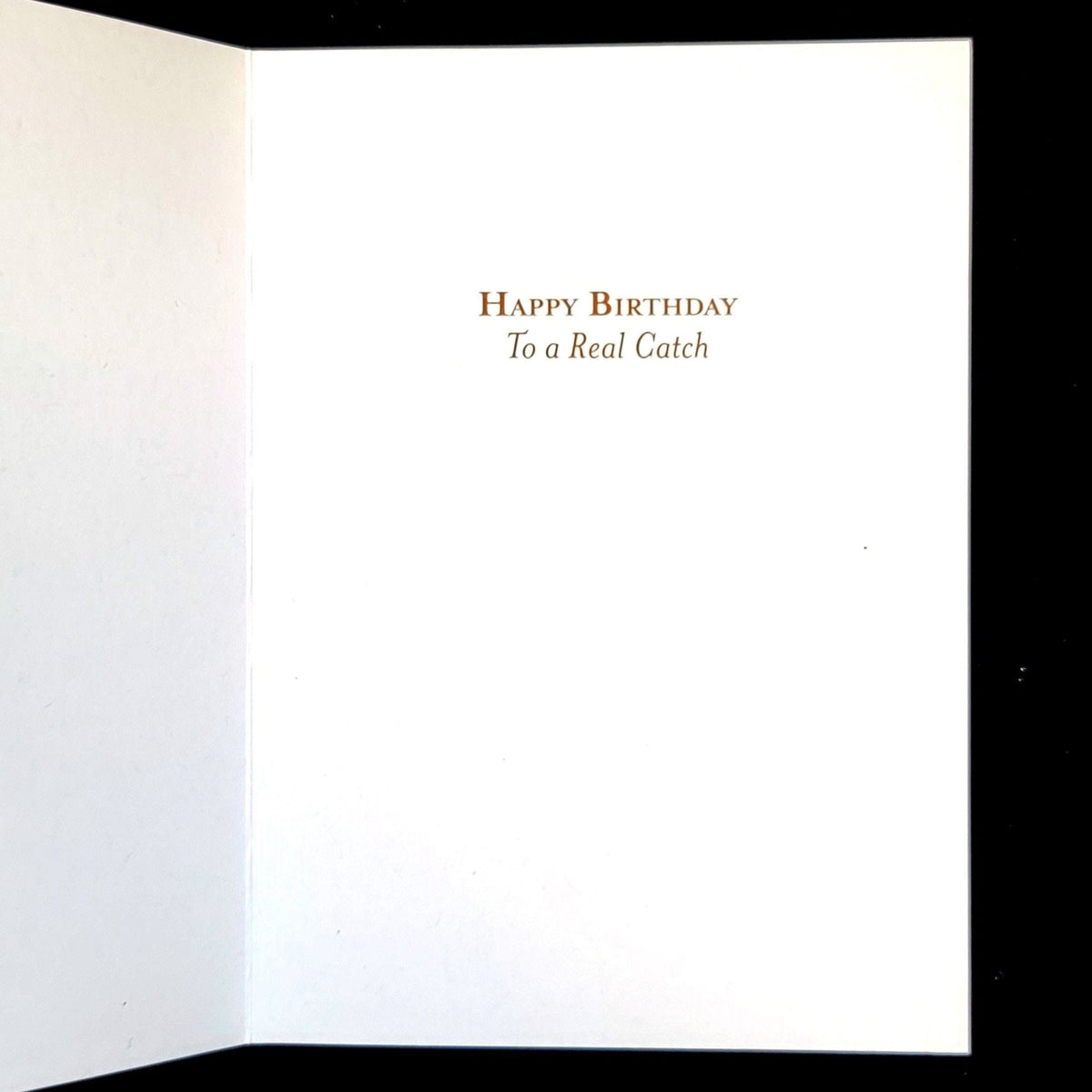 Women Want Me Greeting Card
